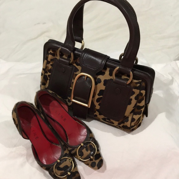 Meet your Posher, DOM - Picture 2 of 8